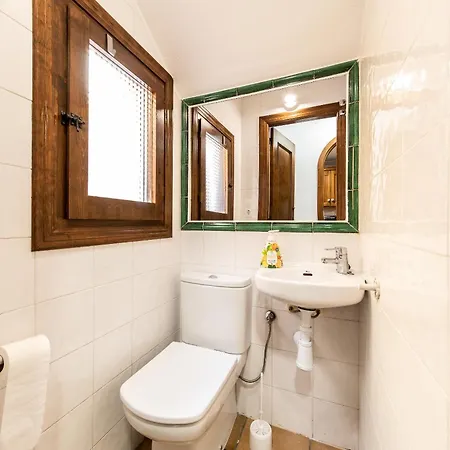 Casa Zen I Holiday home *