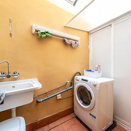 Casa Zen I Orihuela