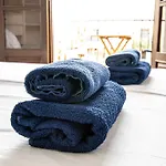 Casa Zen I 오리후엘라