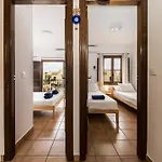 Casa Zen I 펜션 오리후엘라