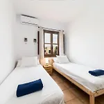 Casa Zen I * 오리후엘라