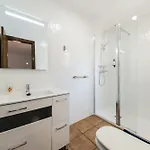 Casa Zen I