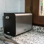 Casa Zen I * 오리후엘라